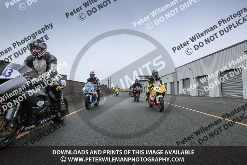 7th March 2020;Anglesey Race Circuit;No Limits Track Day;anglesey no limits trackday;anglesey photographs;anglesey trackday photographs;enduro digital images;event digital images;eventdigitalimages;no limits trackdays;peter wileman photography;racing digital images;trac mon;trackday digital images;trackday photos;ty croes